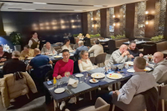 Belek-Meeting-23-Restaurant