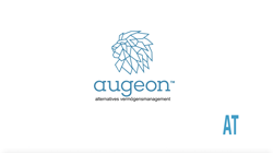 Augeon Image Video AT