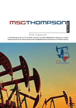 MSG Thompson Folder (PDF)