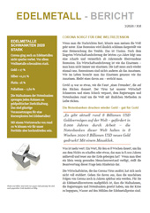 Edelmetall-Bericht Q4 2020 (PDF)